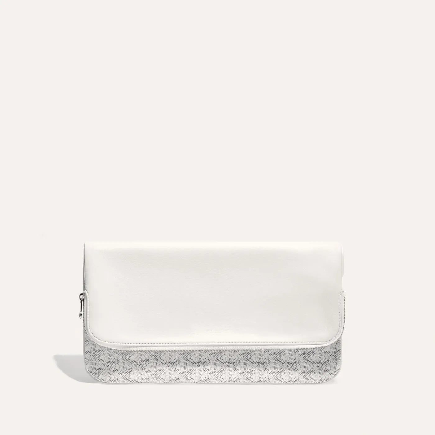 Goyard Sainte-Marie MM Clutch - Image 2
