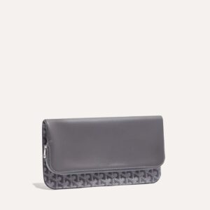 Goyard Sainte-Marie MM Clutch