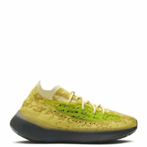 Yeezy Boost 380 'Hylte Glow'