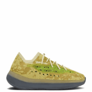 Yeezy Boost 380 Kids 'Hylte'