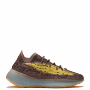 Yeezy Boost 380 'Lmnte Reflective'