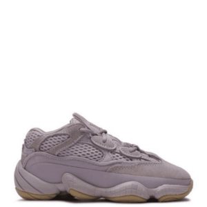 Yeezy 500 Infant 'Soft Vision'