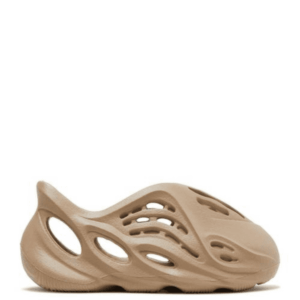 Yeezy Foam Runner Infants 'Mist'