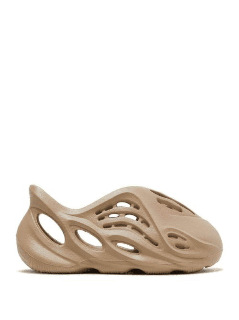 Yeezy Foam Runner Infants 'Mist'