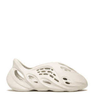 Yeezy Foam Runner 'Ararat'