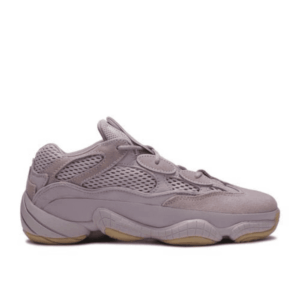 Yeezy 500 Kids 'Soft Vision'