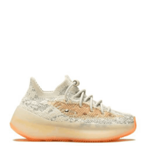 Yeezy Boost 380 Infants 'Yecoraite'