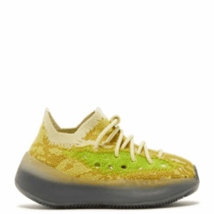 Yeezy Boost 380 Infants 'Hylte'