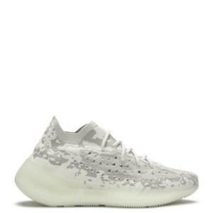 Yeezy Boost 380 'Alien'