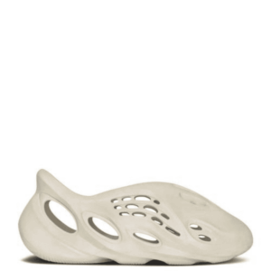 Yeezy Foam Runner 'Sand'