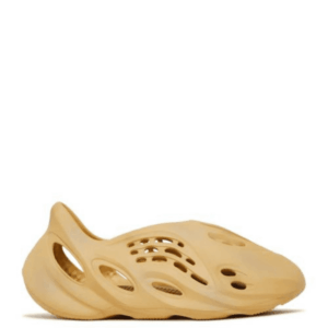 Yeezy Foam Runner 'Desert Sand'