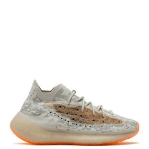 Yeezy Boost 380 'Yecoraite'