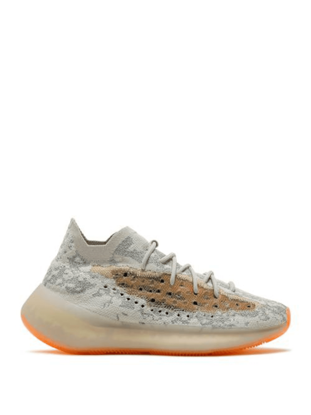 Yeezy Boost 380 'Yecoraite'