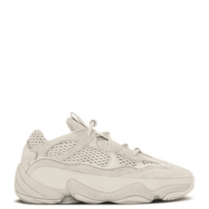 Yeezy 500 Kids 'Blush'