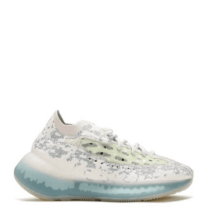 Yeezy Boost 380 'Alien Blue'