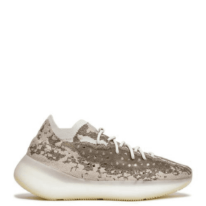 Yeezy Boost 380 'Pyrite'