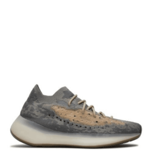 Yeezy Boost 380 'Mist Non-Reflective'