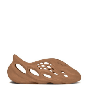 Yeezy Foam Runner 'Flax'