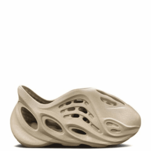 Yeezy Foam Runner Kids 'Mist'