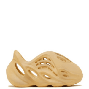 Yeezy Foam Runner Infants 'Desert Sand'