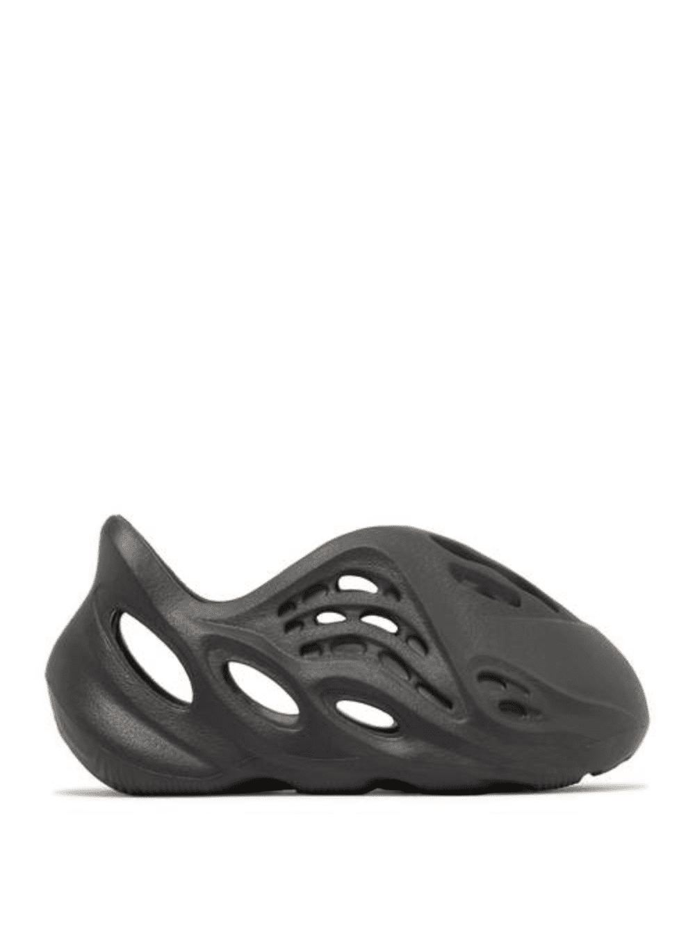 Yeezy Foam Runner Infants 'Onyx'