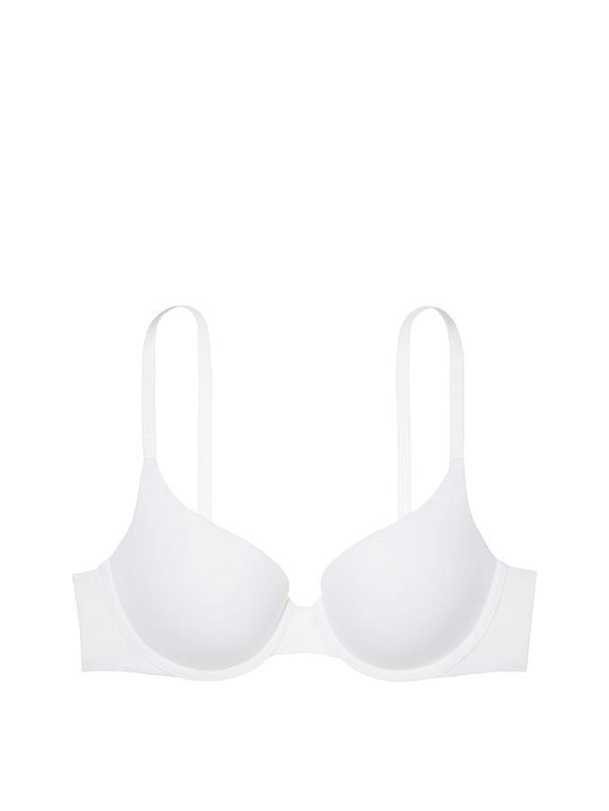 Victoria's Secret Lightly Push-Up Perfect Shape Bra - Image 3