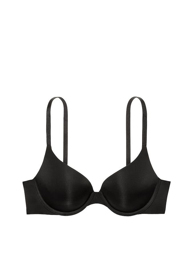Victoria's Secret Lightly Push-Up Perfect Shape Bra - Image 3