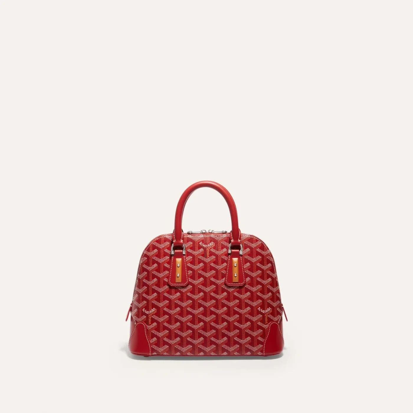 Goyard Vendôme Mini Bag - Image 2