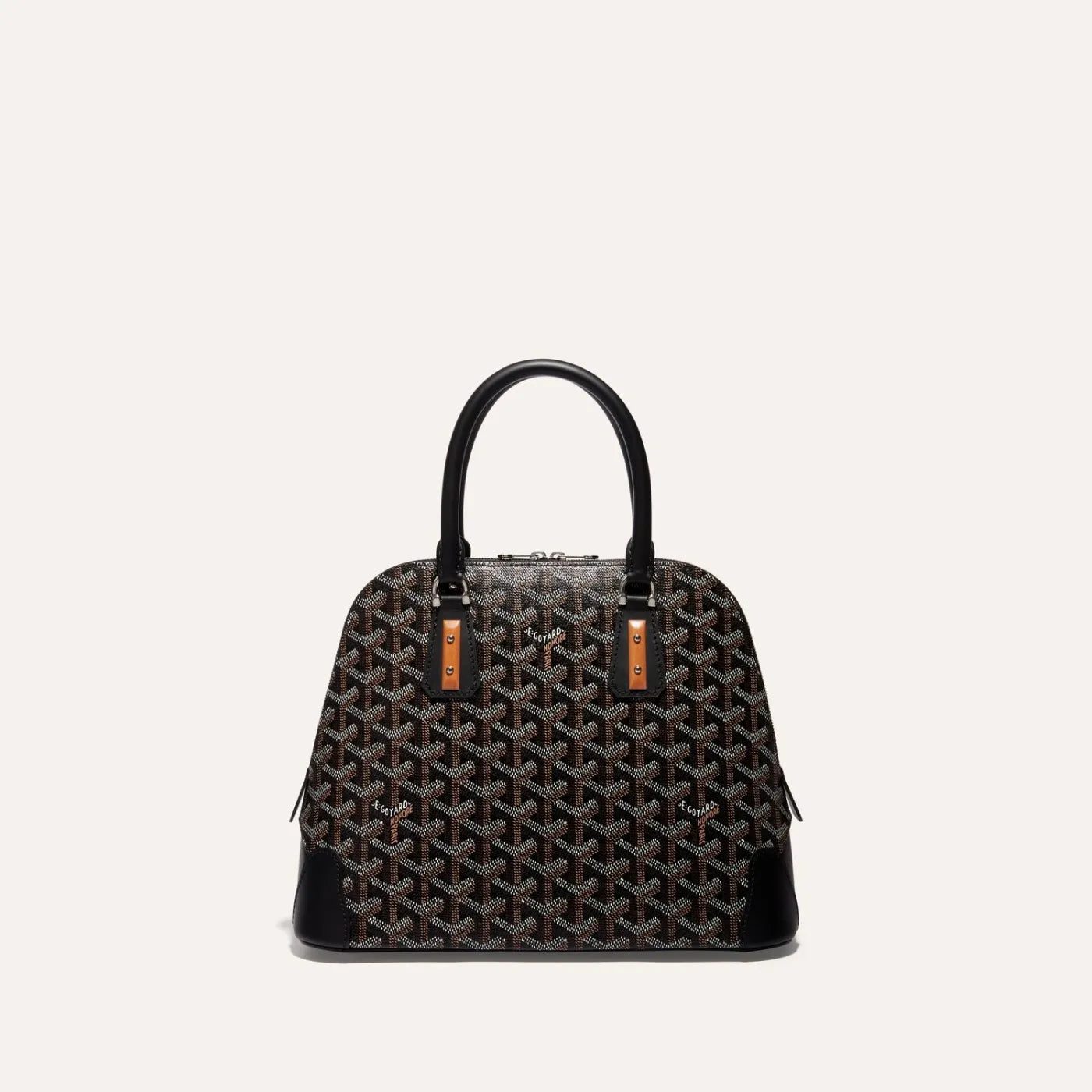 Goyard Vendôme PM Bag - Image 2