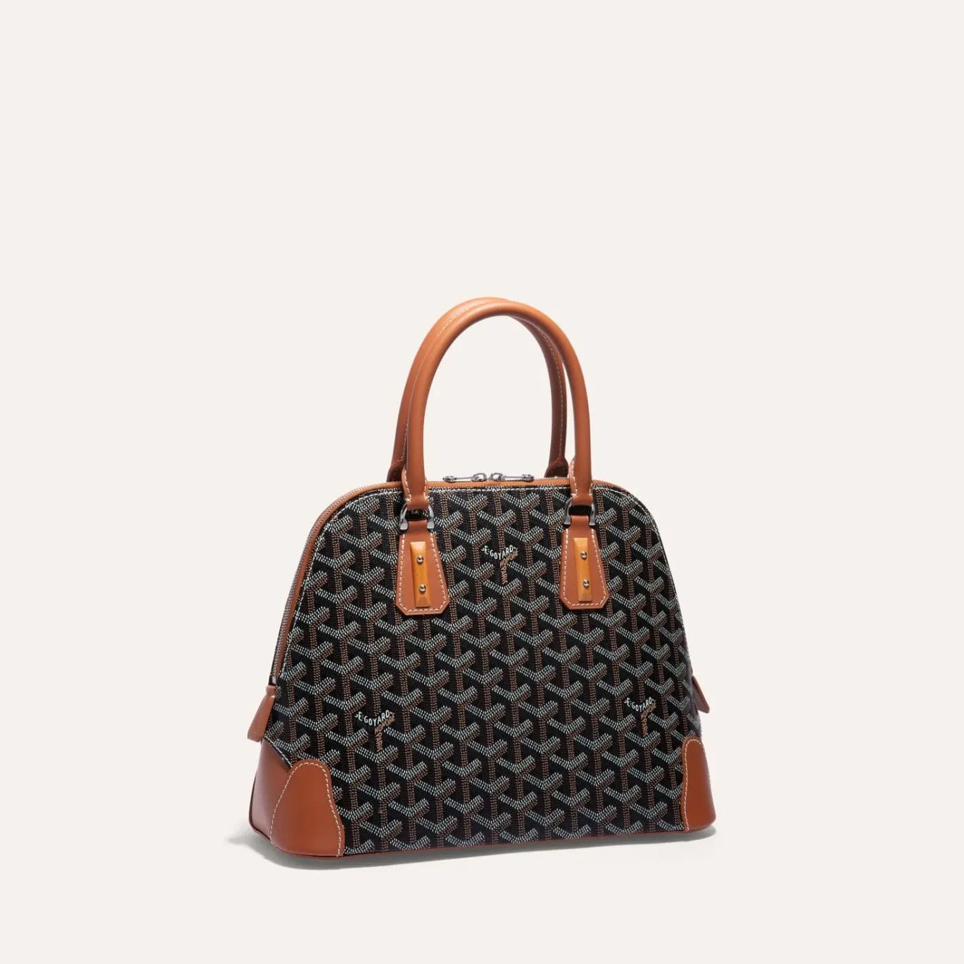 Goyard Vendôme PM Bag