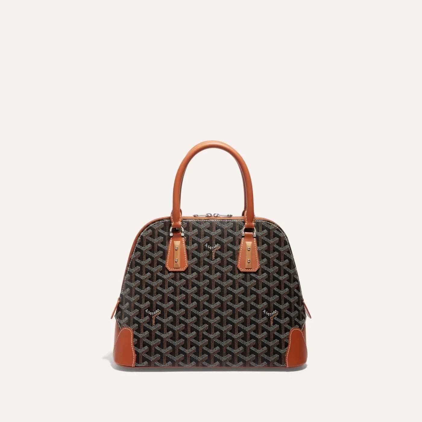 Goyard Vendôme PM Bag - Image 2
