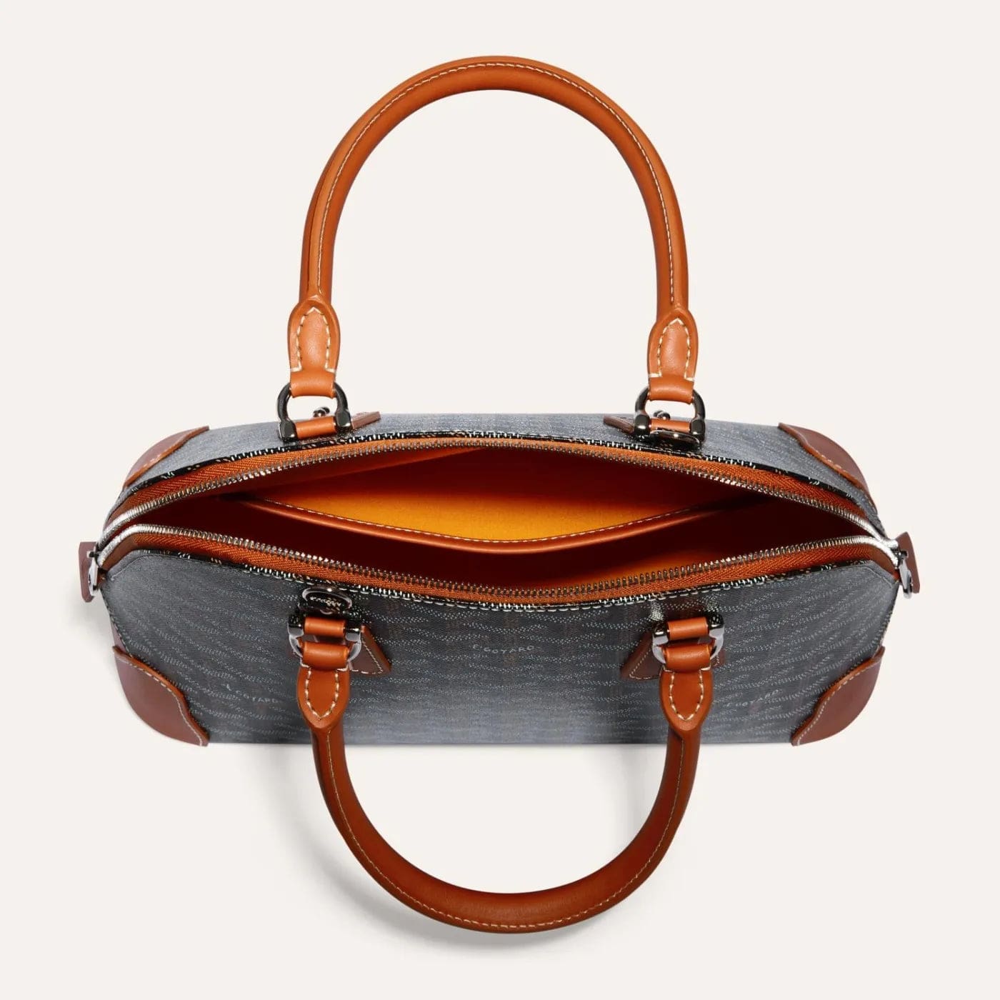 Goyard Vendôme PM Bag - Image 3