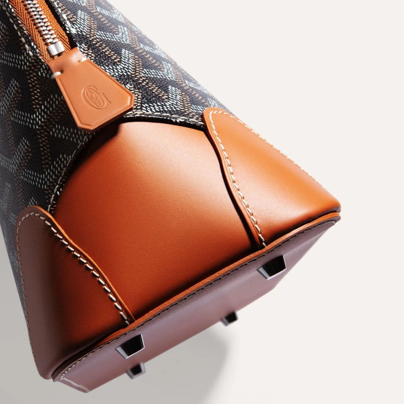 Goyard Vendôme PM Bag - Image 5