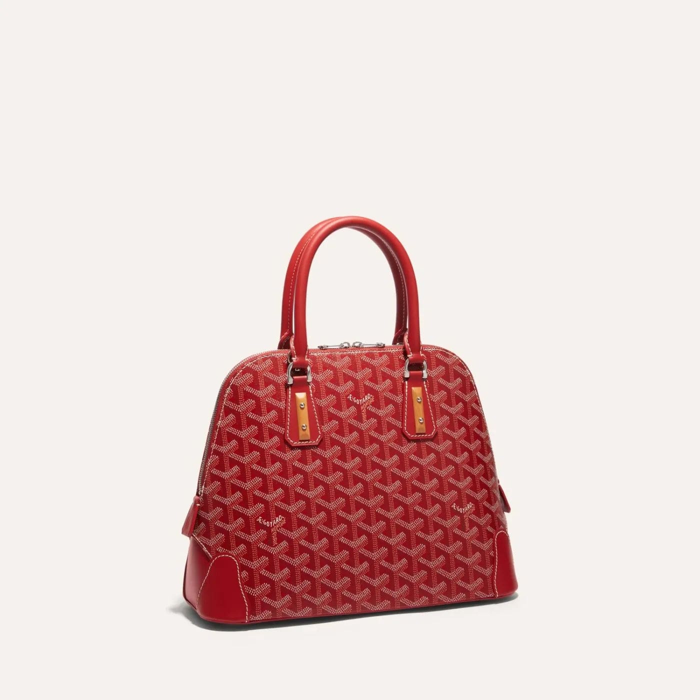 Goyard Vendôme PM Bag