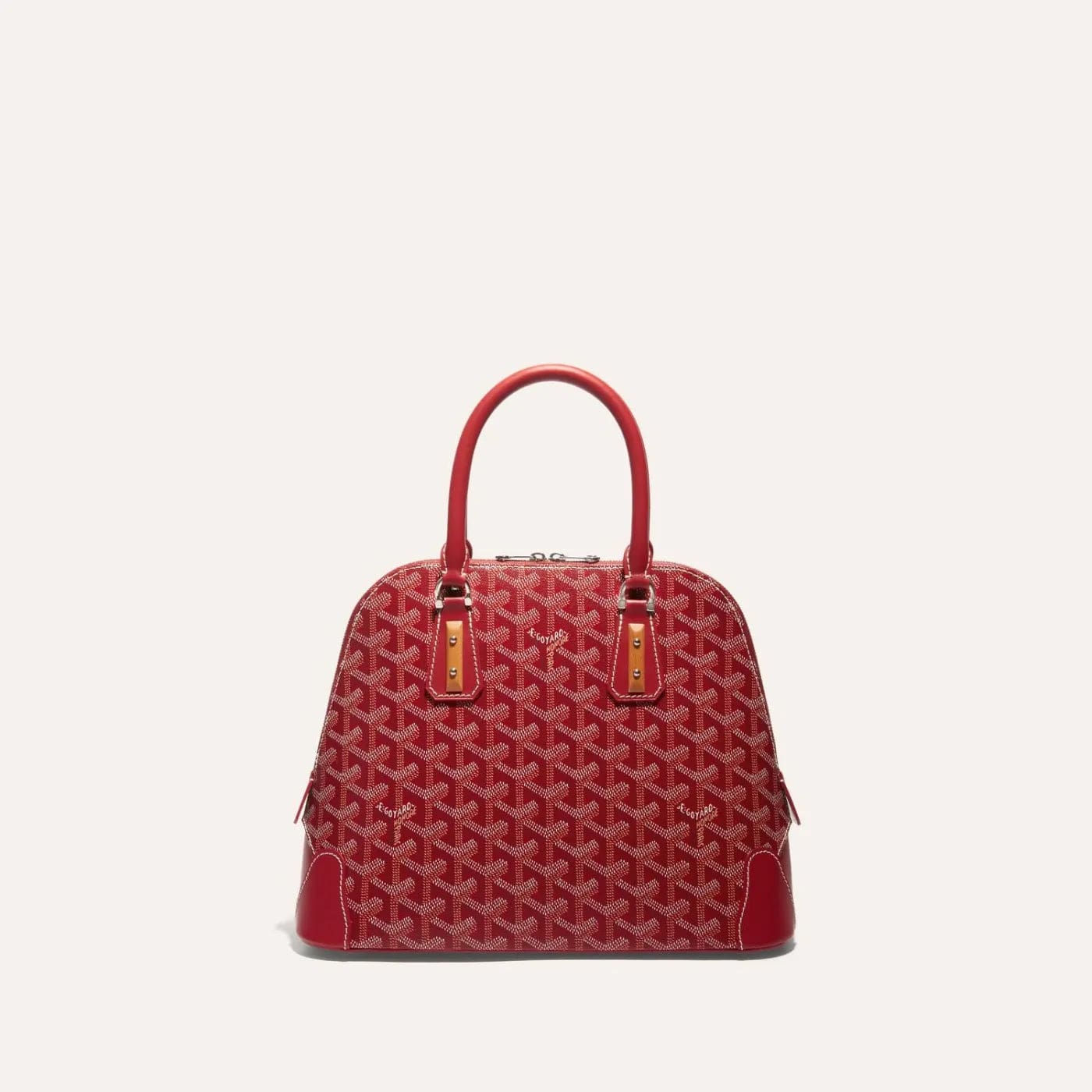 Goyard Vendôme PM Bag - Image 2