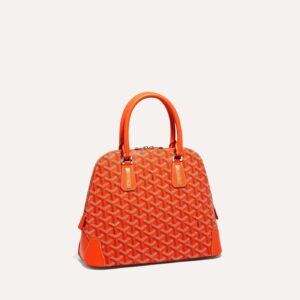 Goyard Vendôme PM Bag