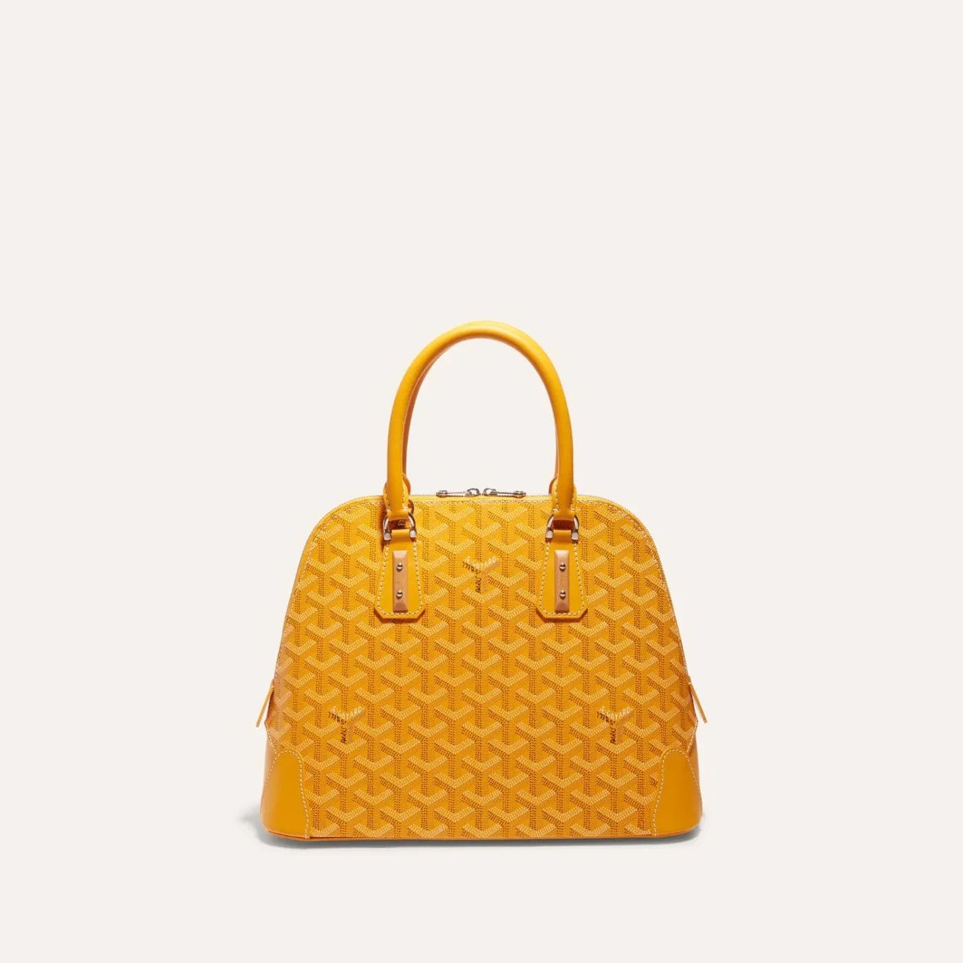 Goyard Vendôme PM Bag - Image 2