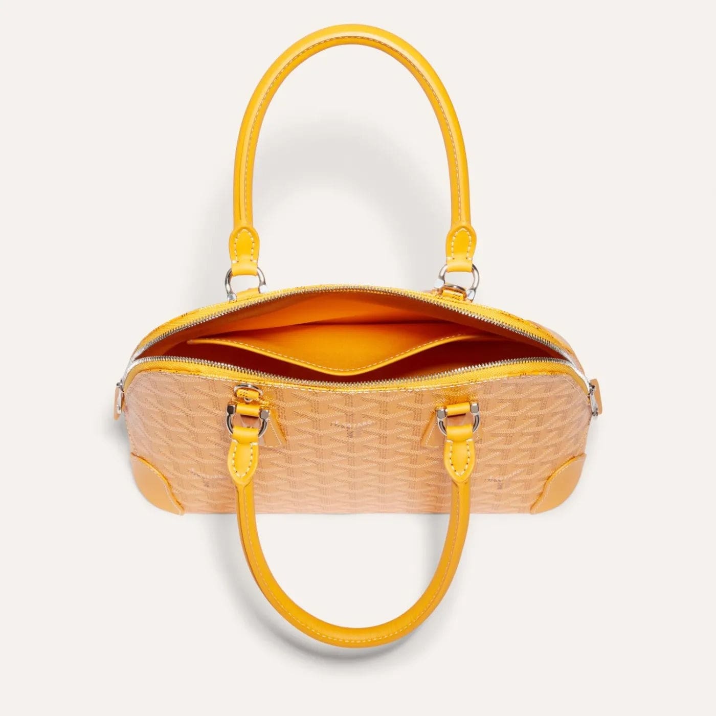 Goyard Vendôme PM Bag - Image 3