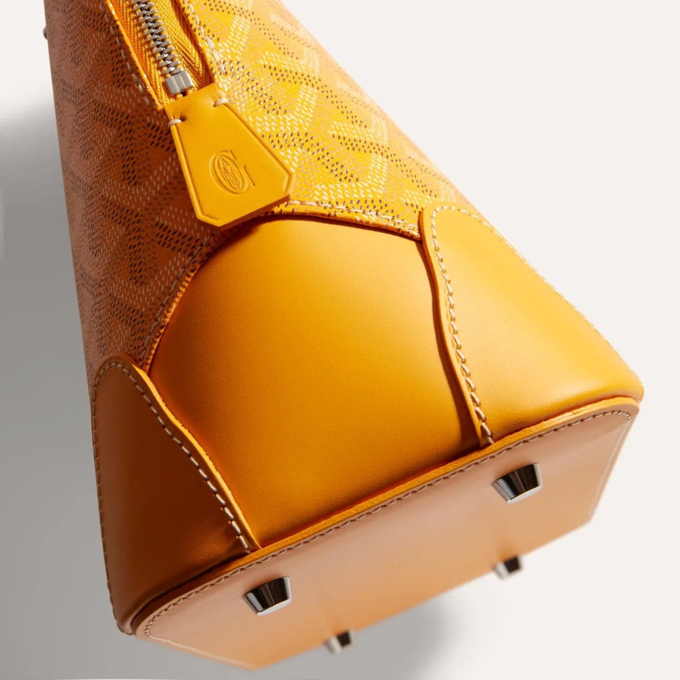 Goyard Vendôme PM Bag - Image 5