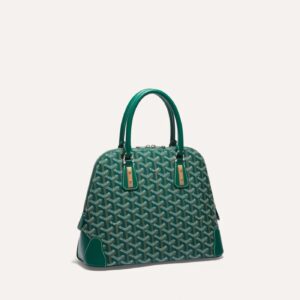 Goyard Vendôme PM Bag