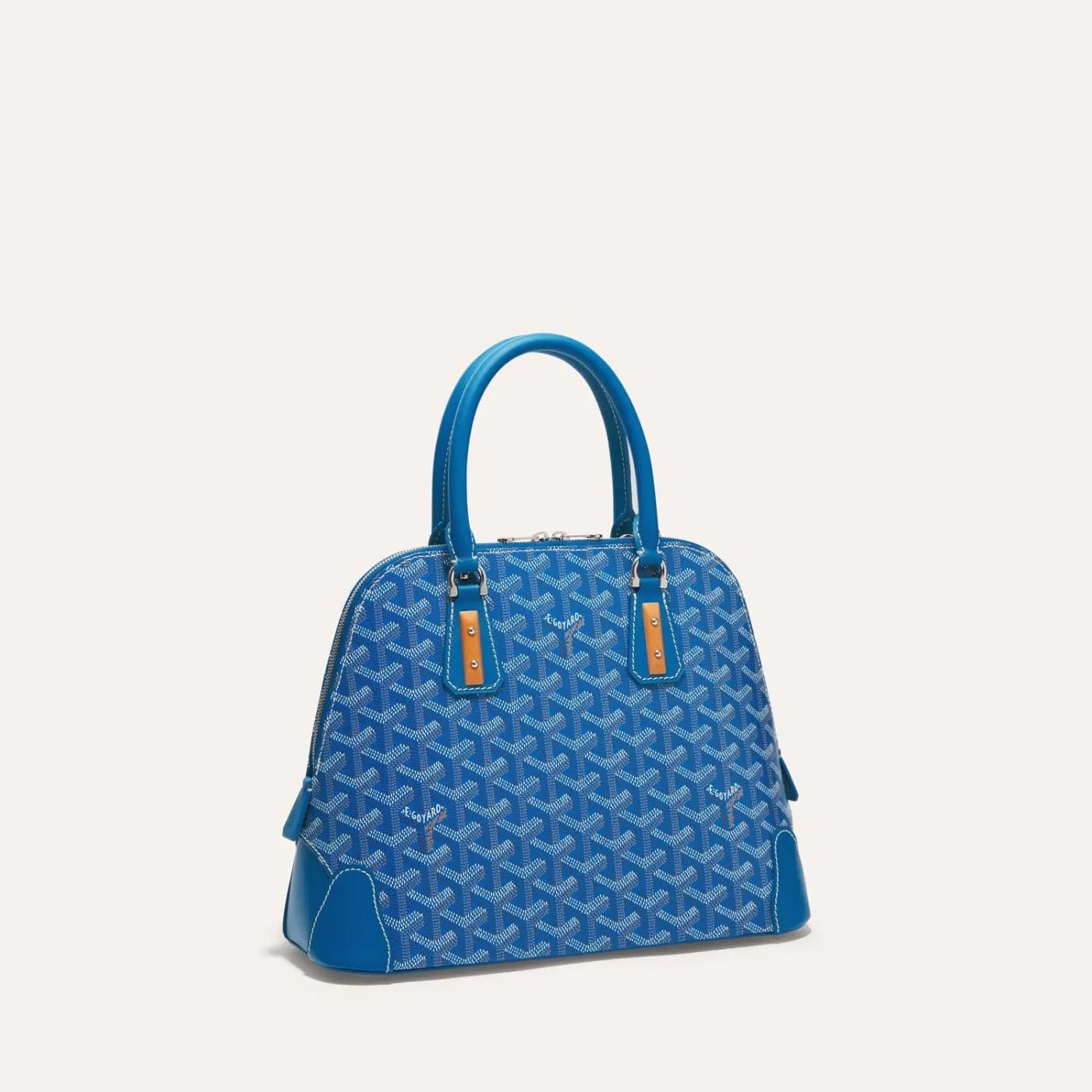 Goyard Vendôme PM Bag