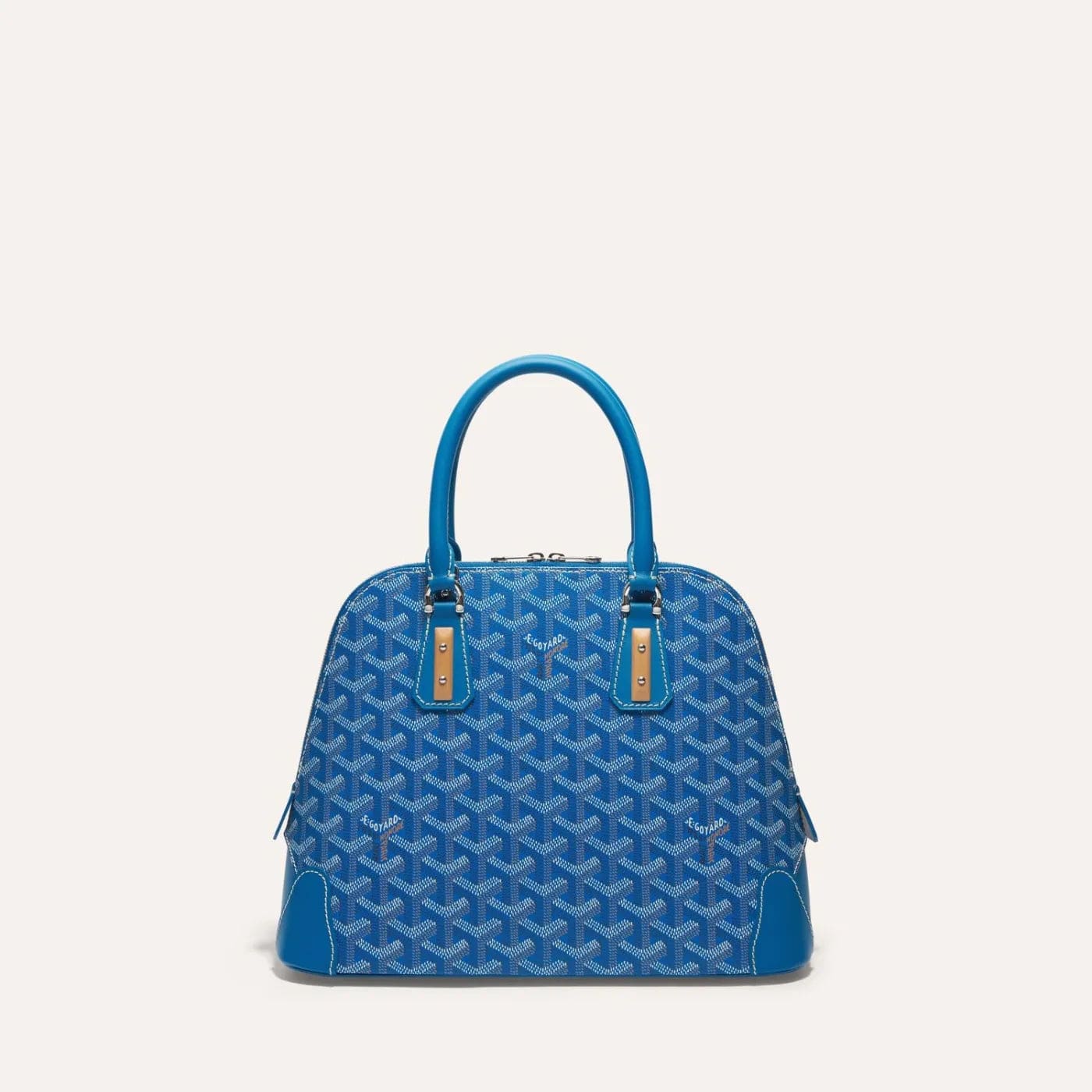 Goyard Vendôme PM Bag - Image 2