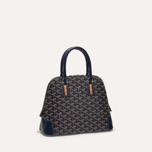 Goyard Vendôme PM Bag