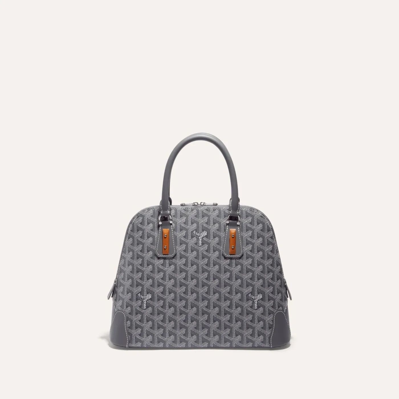 Goyard Vendôme PM Bag - Image 2