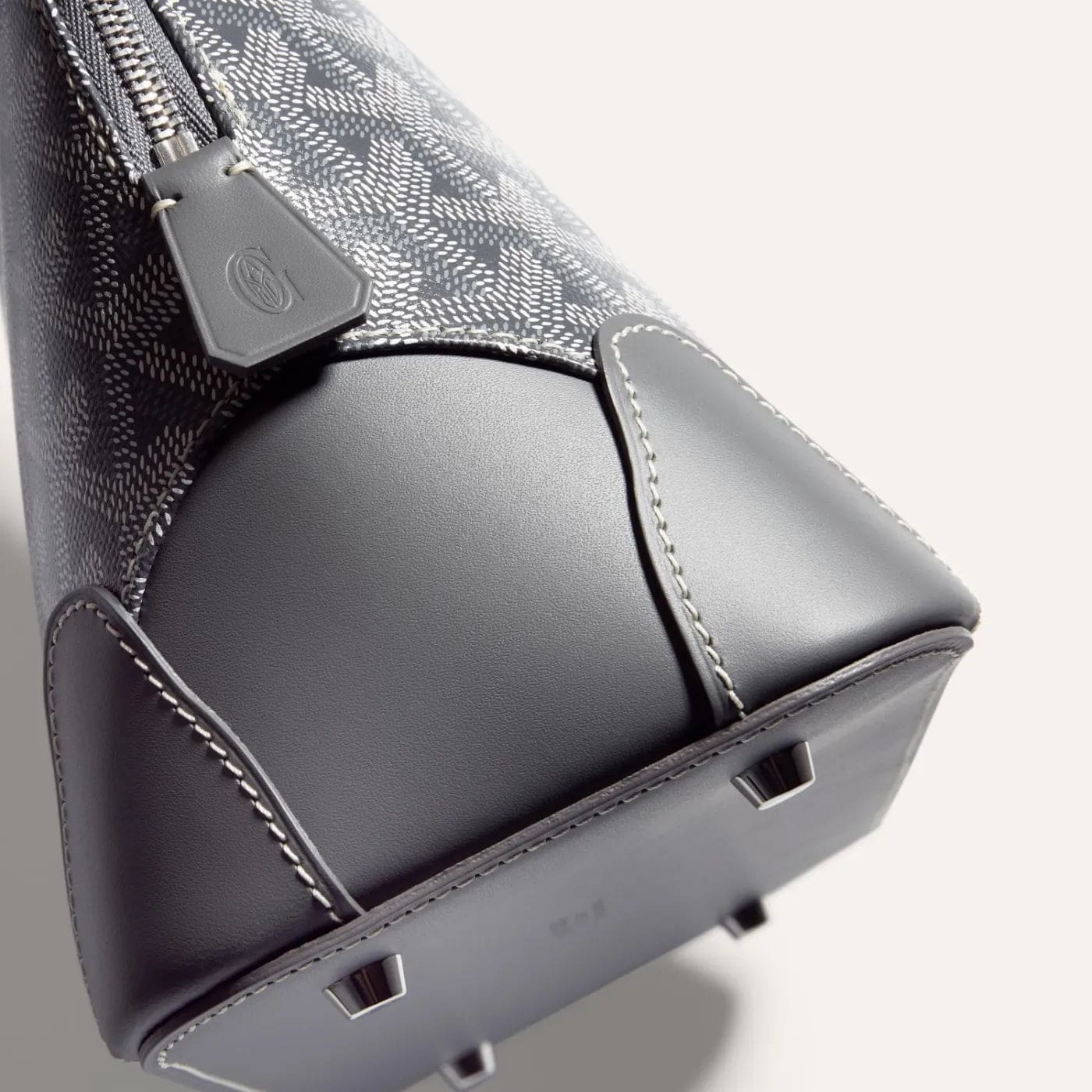 Goyard Vendôme PM Bag - Image 5