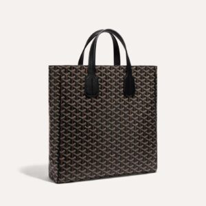 Goyard Voltaire Bag