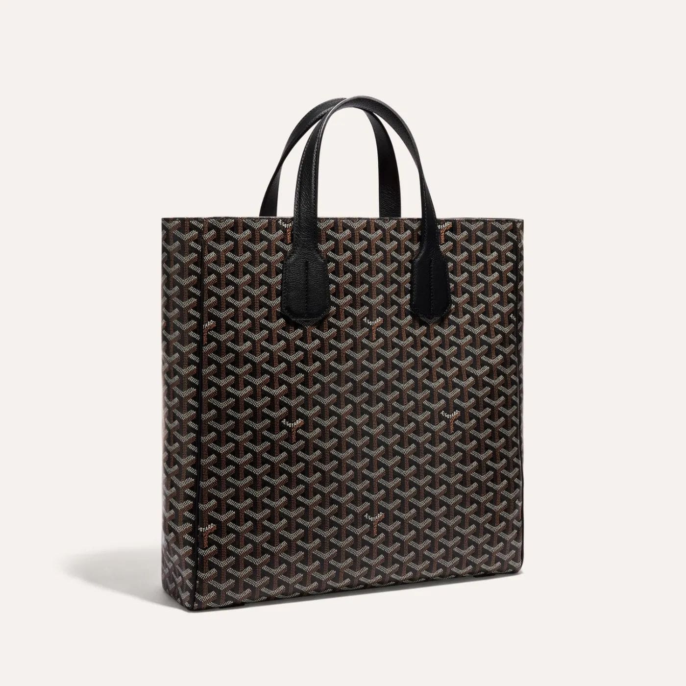 Goyard Voltaire Bag