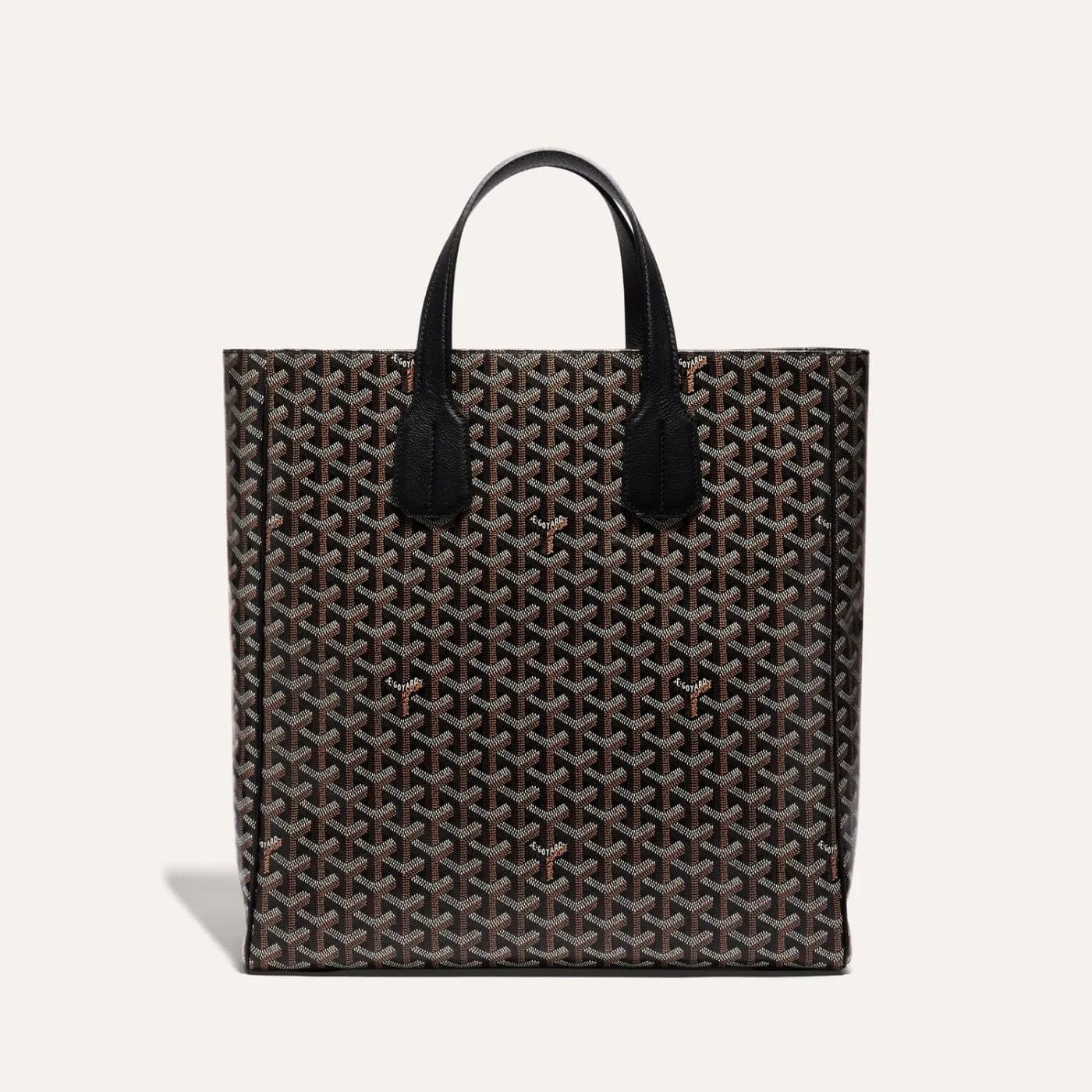 Goyard Voltaire Bag - Image 2