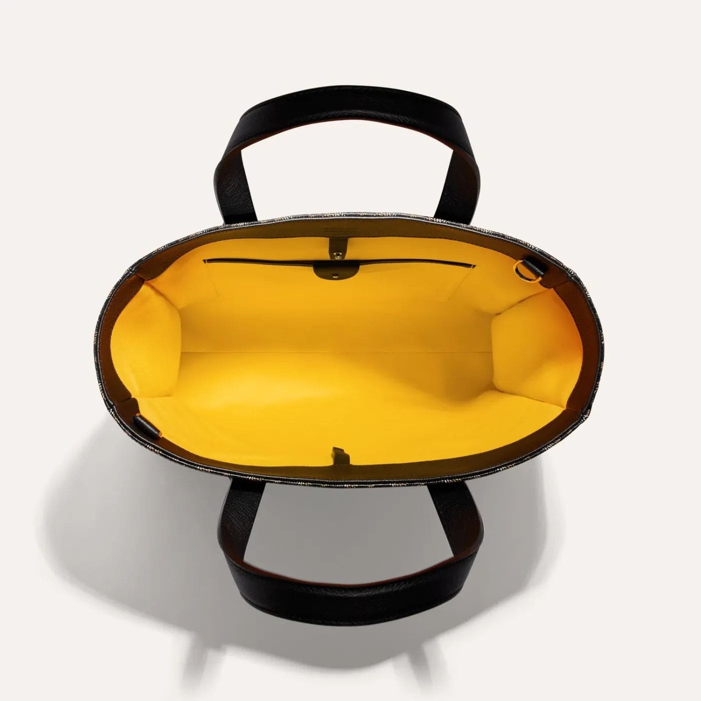 Goyard Voltaire Bag - Image 3