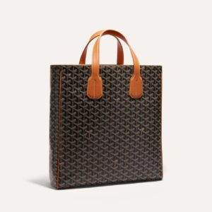 Goyard Voltaire Bag